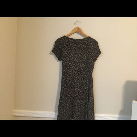 Loft dress - Picture 3 of 6